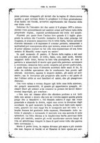 giornale/TO00187736/1887/v.2/00000271