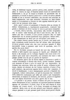 giornale/TO00187736/1887/v.2/00000272