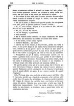 giornale/TO00187736/1887/v.2/00000274