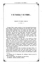 giornale/TO00187736/1887/v.2/00000275