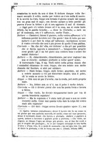 giornale/TO00187736/1887/v.2/00000276