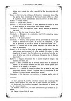 giornale/TO00187736/1887/v.2/00000277