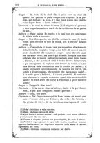 giornale/TO00187736/1887/v.2/00000280