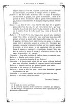 giornale/TO00187736/1887/v.2/00000281