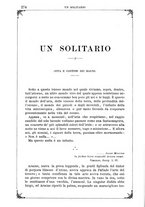 giornale/TO00187736/1887/v.2/00000282