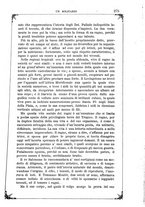 giornale/TO00187736/1887/v.2/00000283