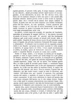 giornale/TO00187736/1887/v.2/00000284