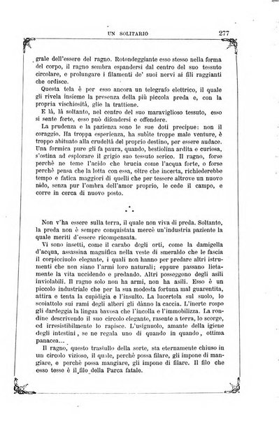 Letture per le giovinette