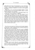 giornale/TO00187736/1887/v.2/00000285