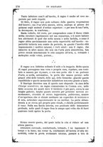 giornale/TO00187736/1887/v.2/00000286