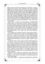 giornale/TO00187736/1887/v.2/00000287