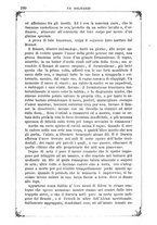 giornale/TO00187736/1887/v.2/00000288