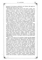 giornale/TO00187736/1887/v.2/00000289