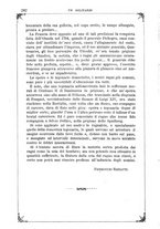 giornale/TO00187736/1887/v.2/00000290