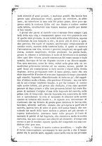 giornale/TO00187736/1887/v.2/00000292