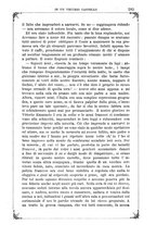 giornale/TO00187736/1887/v.2/00000293