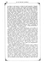 giornale/TO00187736/1887/v.2/00000294