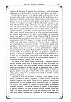 giornale/TO00187736/1887/v.2/00000295