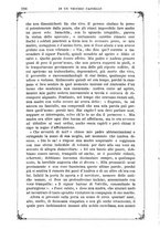 giornale/TO00187736/1887/v.2/00000296