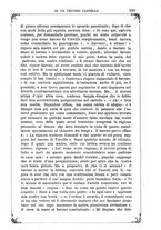 giornale/TO00187736/1887/v.2/00000297