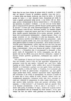 giornale/TO00187736/1887/v.2/00000298