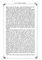 giornale/TO00187736/1887/v.2/00000299