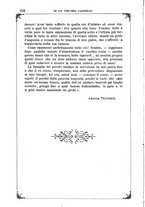 giornale/TO00187736/1887/v.2/00000300