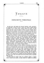 giornale/TO00187736/1887/v.2/00000301