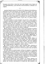 giornale/TO00187736/1887/v.2/00000302