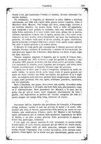 giornale/TO00187736/1887/v.2/00000303