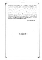 giornale/TO00187736/1887/v.2/00000304