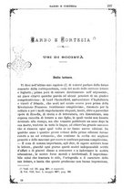 giornale/TO00187736/1887/v.2/00000305