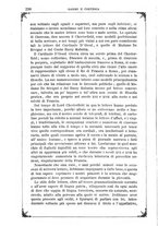 giornale/TO00187736/1887/v.2/00000306