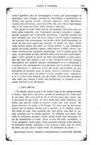 giornale/TO00187736/1887/v.2/00000307