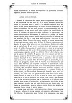 giornale/TO00187736/1887/v.2/00000308