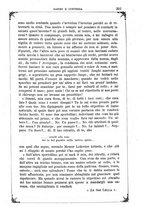 giornale/TO00187736/1887/v.2/00000309