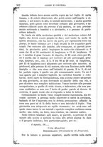 giornale/TO00187736/1887/v.2/00000310