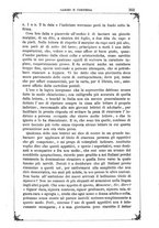 giornale/TO00187736/1887/v.2/00000311