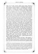 giornale/TO00187736/1887/v.2/00000312