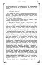 giornale/TO00187736/1887/v.2/00000313