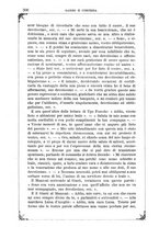 giornale/TO00187736/1887/v.2/00000314