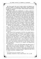 giornale/TO00187736/1887/v.2/00000317