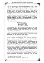 giornale/TO00187736/1887/v.2/00000318