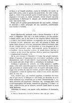 giornale/TO00187736/1887/v.2/00000319