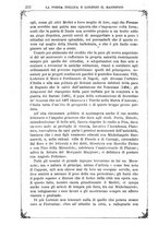 giornale/TO00187736/1887/v.2/00000320