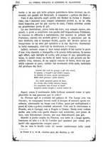 giornale/TO00187736/1887/v.2/00000322