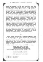 giornale/TO00187736/1887/v.2/00000323