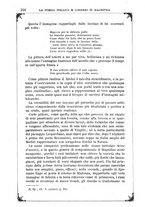 giornale/TO00187736/1887/v.2/00000324