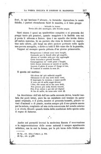 Letture per le giovinette