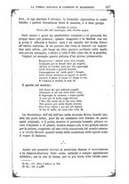 giornale/TO00187736/1887/v.2/00000325